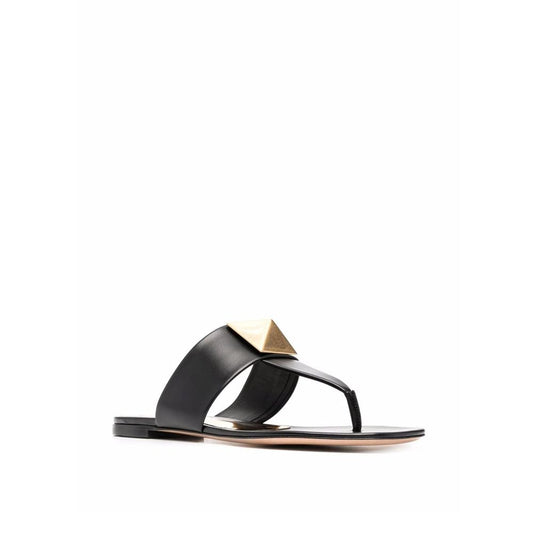 One Stud sandals