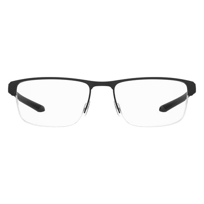 Black Metal Frames-Under Armour-LabelTerrace.com