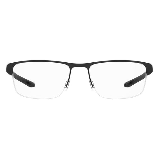 Black Metal Frames-Under Armour-LabelTerrace.com