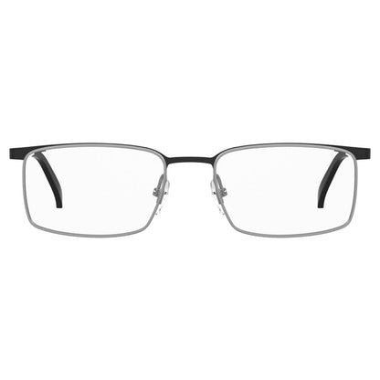 Black Metal Frames-Seventh Street-LabelTerrace.com