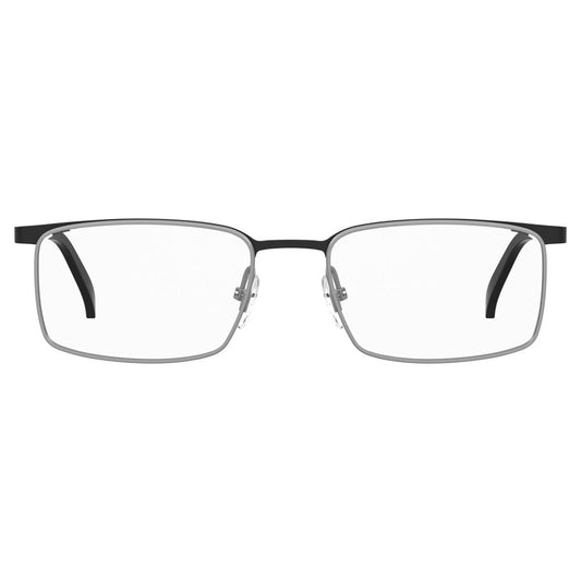 Black Metal Frames-Seventh Street-LabelTerrace.com