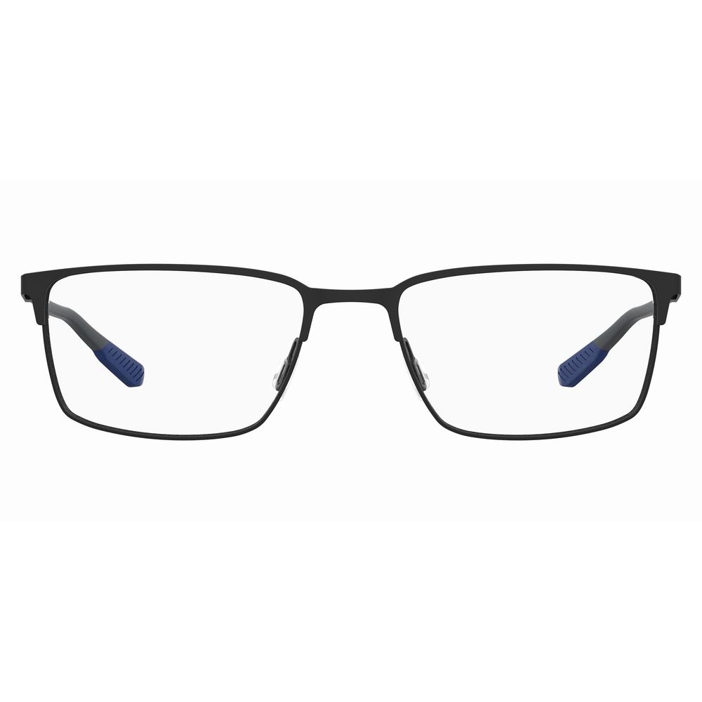 Black Metal Frames-Under Armour-LabelTerrace.com