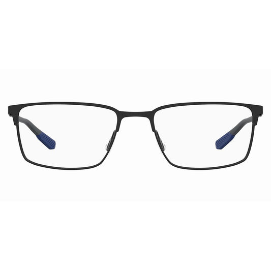 Black Metal Frames-Under Armour-LabelTerrace.com
