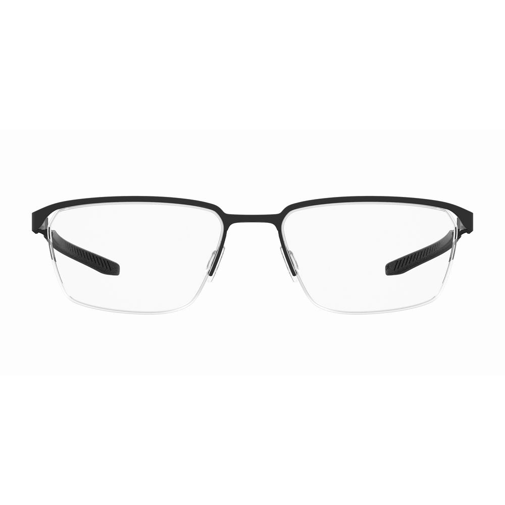 Black Metal Frames-Under Armour-LabelTerrace.com