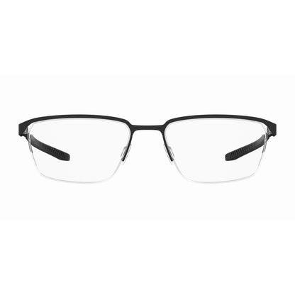 Black Metal Frames-Under Armour-LabelTerrace.com
