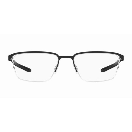 Black Metal Frames-Under Armour-LabelTerrace.com