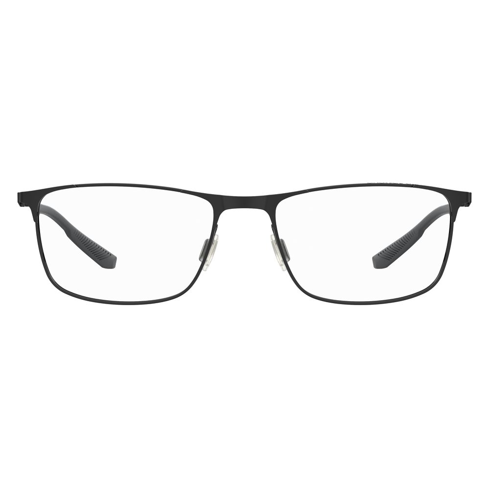 Black Metal Frames-Under Armour-LabelTerrace.com