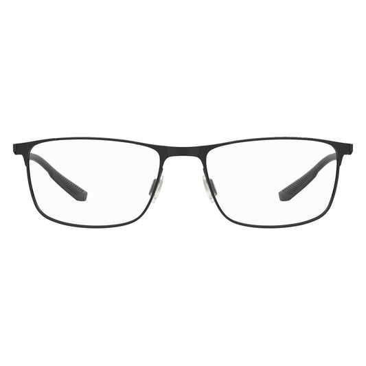 Black Metal Frames-Under Armour-LabelTerrace.com