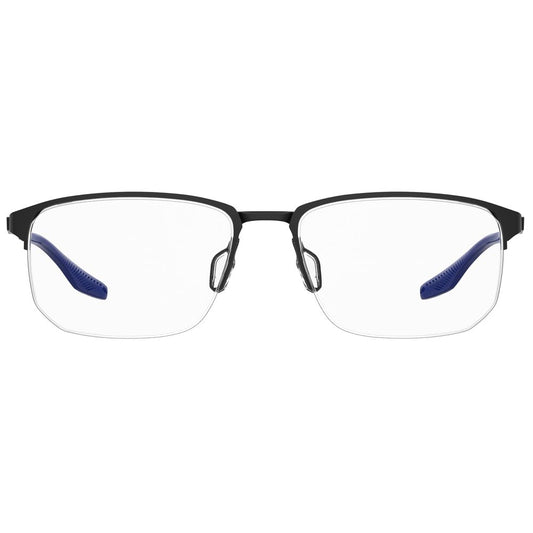Black Metal Frames-Under Armour-LabelTerrace.com