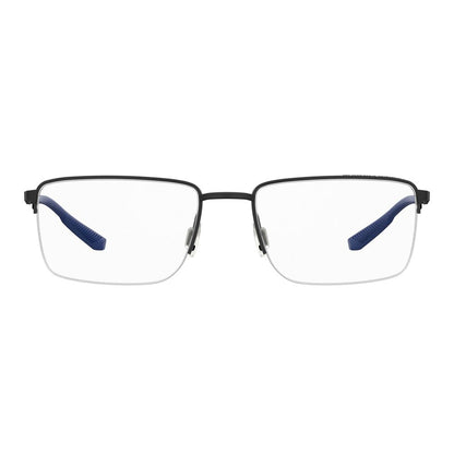 Black Metal Frames-Under Armour-LabelTerrace.com