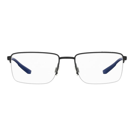 Black Metal Frames-Under Armour-LabelTerrace.com