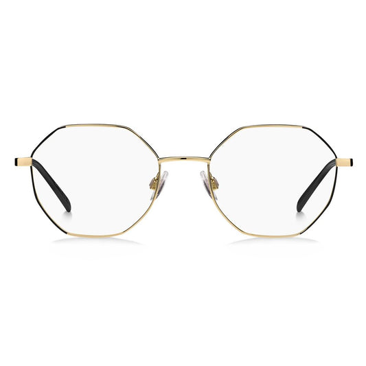 Black Metal Frames-M Missoni-LabelTerrace.com