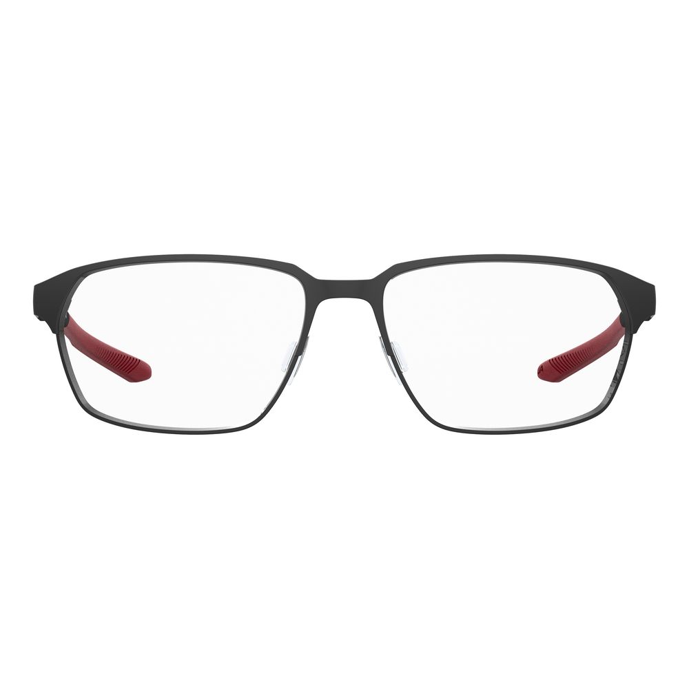 Black Metal Frames-Under Armour-LabelTerrace.com