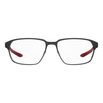 Black Metal Frames-Under Armour-LabelTerrace.com