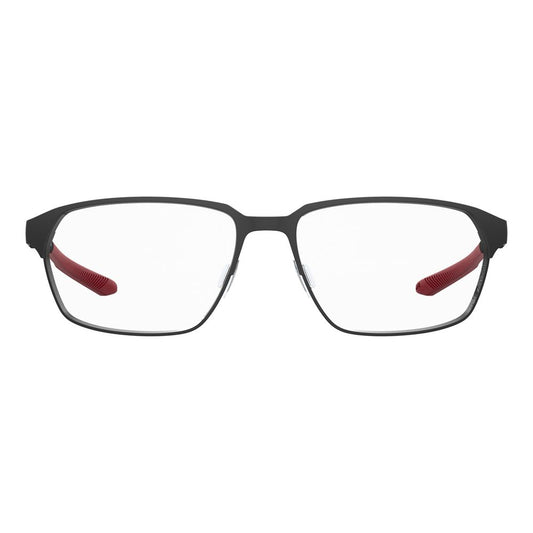 Black Metal Frames-Under Armour-LabelTerrace.com
