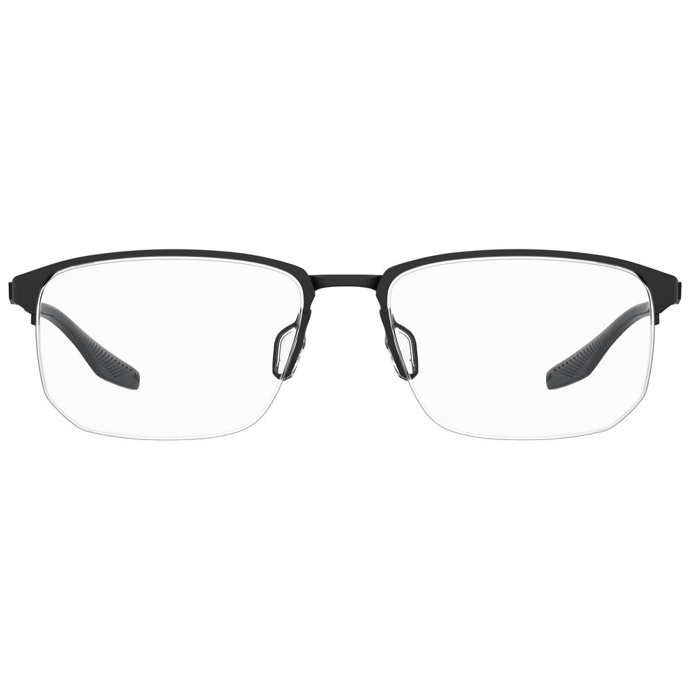 Black Metal Frames-Under Armour-LabelTerrace.com