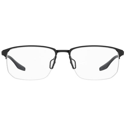 Black Metal Frames-Under Armour-LabelTerrace.com