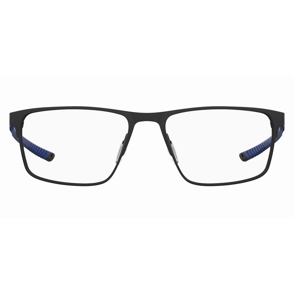 Black Metal Frames-Under Armour-LabelTerrace.com