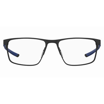 Black Metal Frames-Under Armour-LabelTerrace.com