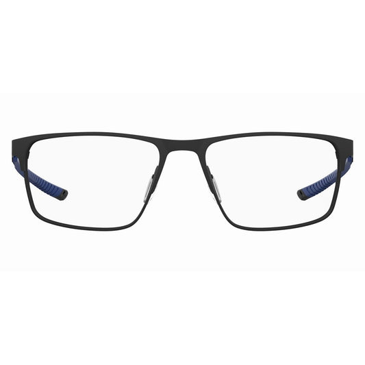 Black Metal Frames-Under Armour-LabelTerrace.com