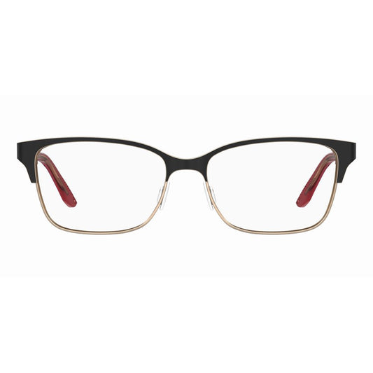 Black Metal Frames-Under Armour-LabelTerrace.com