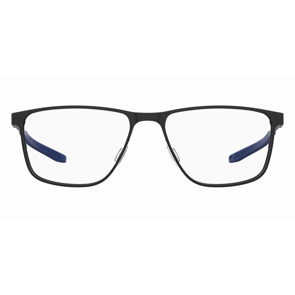 Black Metal Frames-Under Armour-LabelTerrace.com