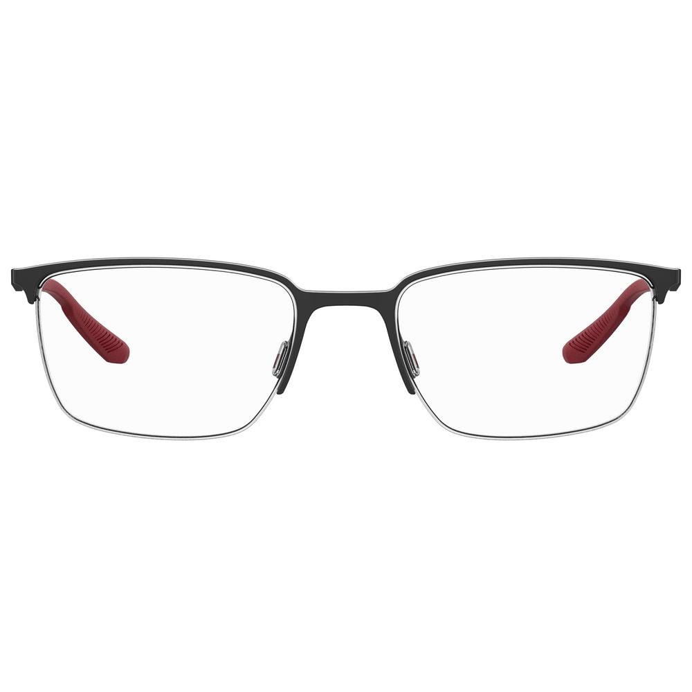 Black Metal Frames-Under Armour-LabelTerrace.com