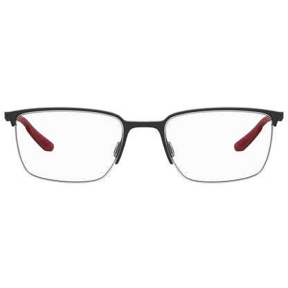 Black Metal Frames-Under Armour-LabelTerrace.com