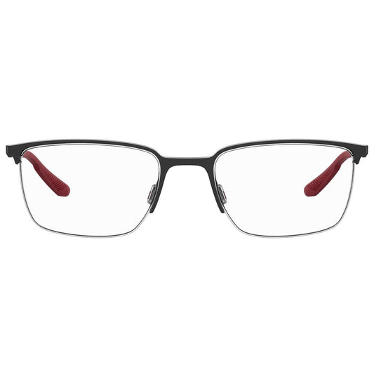 Black Metal Frames-Under Armour-LabelTerrace.com