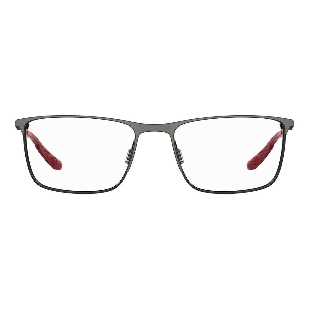 Black Metal Frames-Under Armour-LabelTerrace.com