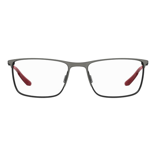 Black Metal Frames-Under Armour-LabelTerrace.com