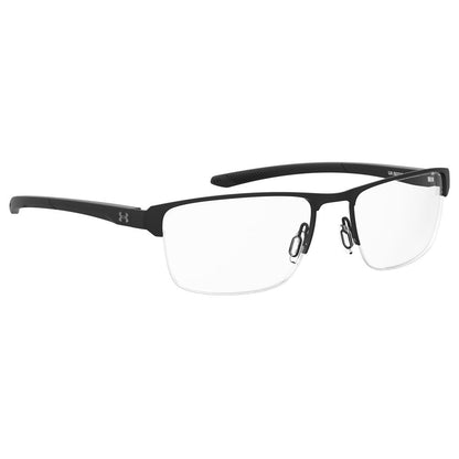 Black Metal Frames-Under Armour-LabelTerrace.com