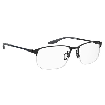 Black Metal Frames-Under Armour-LabelTerrace.com
