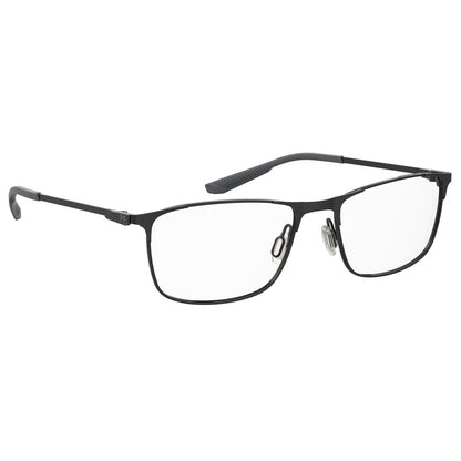 Black Metal Frames-Under Armour-LabelTerrace.com