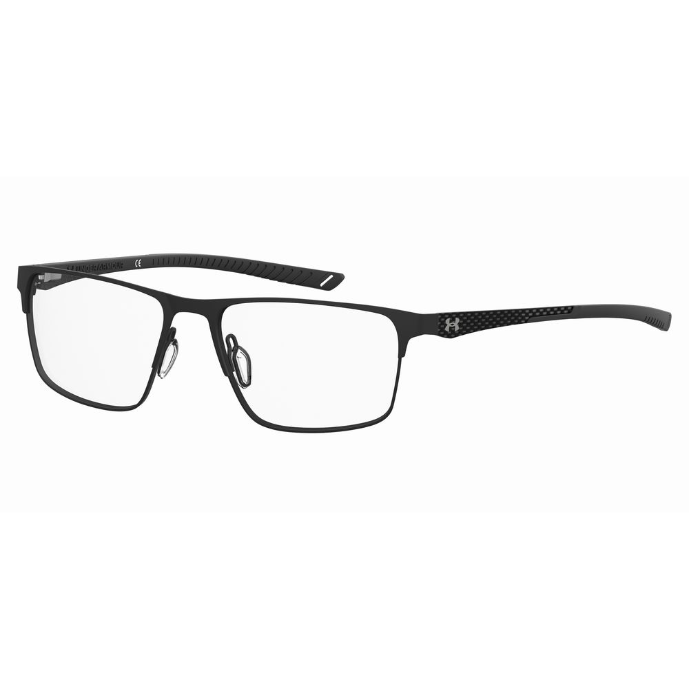 Black Metal Frames-Under Armour-LabelTerrace.com