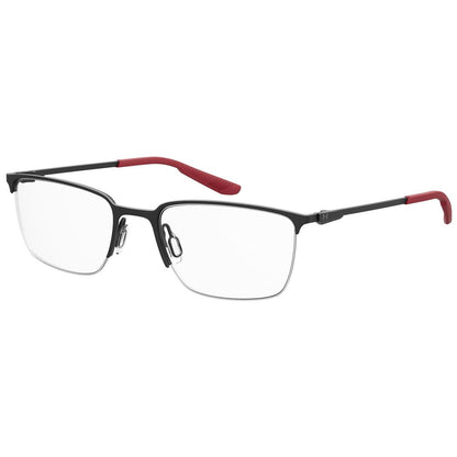 Black Metal Frames-Under Armour-LabelTerrace.com