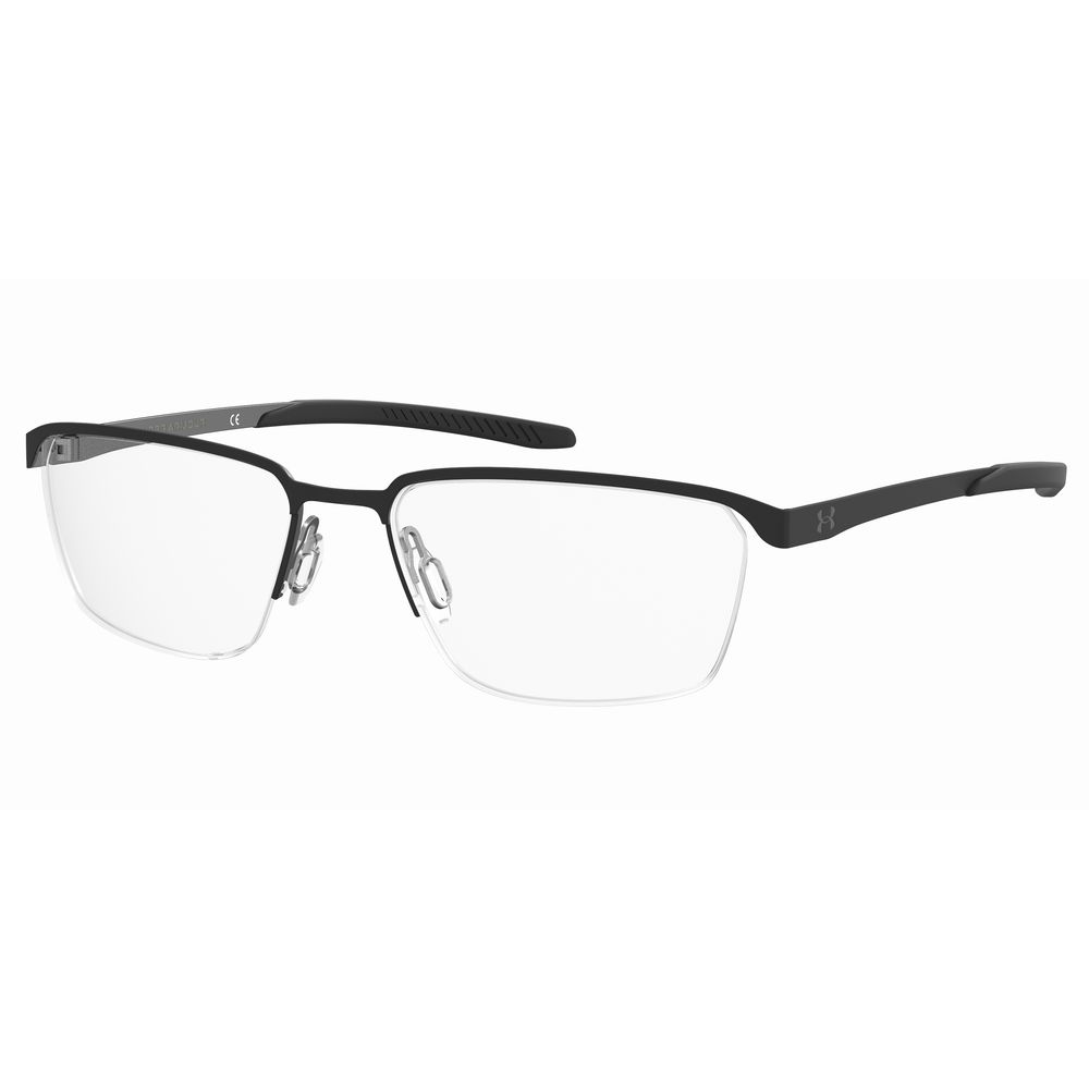 Black Metal Frames-Under Armour-LabelTerrace.com