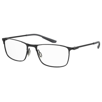 Black Metal Frames-Under Armour-LabelTerrace.com