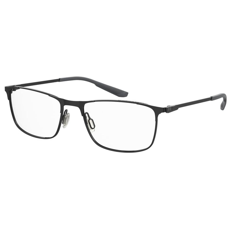 Black Metal Frames-Under Armour-LabelTerrace.com