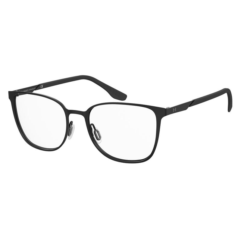 Black Metal Frames-Under Armour-LabelTerrace.com