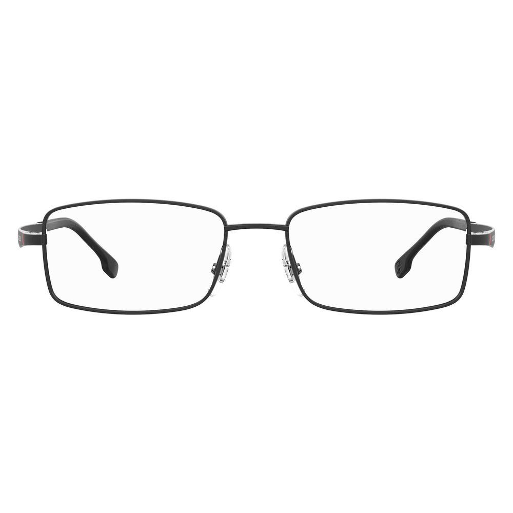 Black Metal Frames-Carrera-LabelTerrace.com