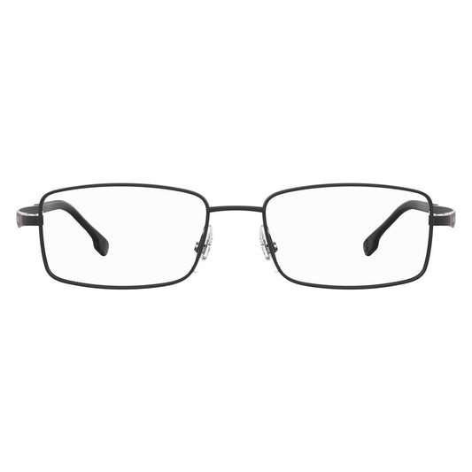 Black Metal Frames-Carrera-LabelTerrace.com