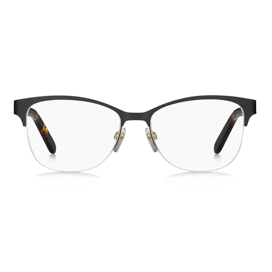 Black Metal Frames-Marc Jacobs-LabelTerrace.com