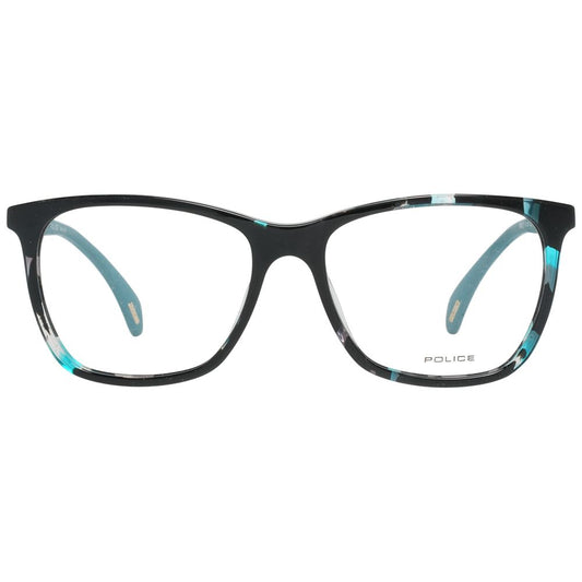 Black Women Glasses Frame