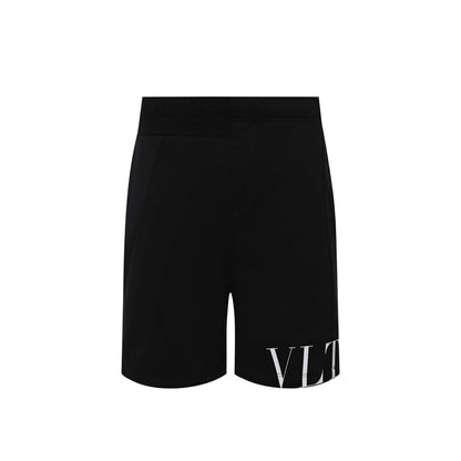 Track Shorts-Valentino-LabelTerrace.com