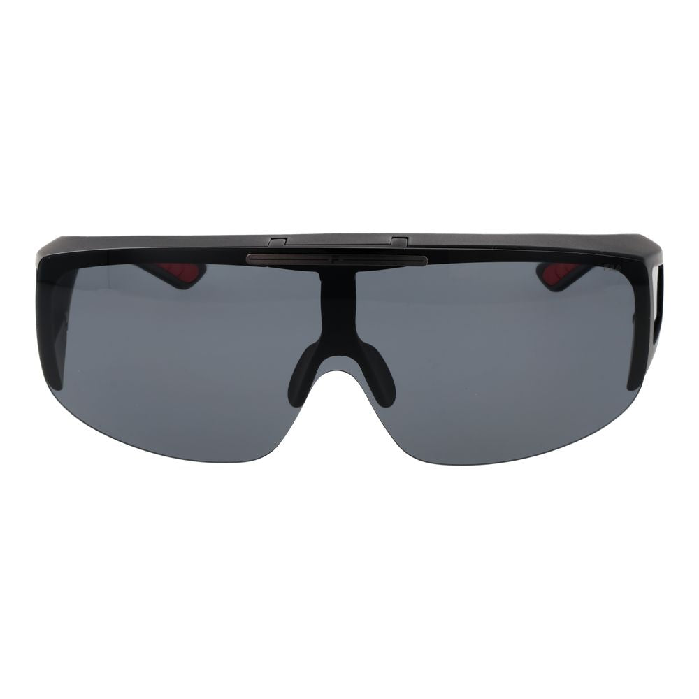 Black Men Sunglass