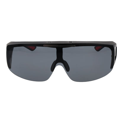 Black Men Sunglass