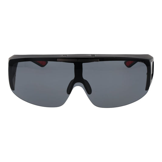 Black Men Sunglass
