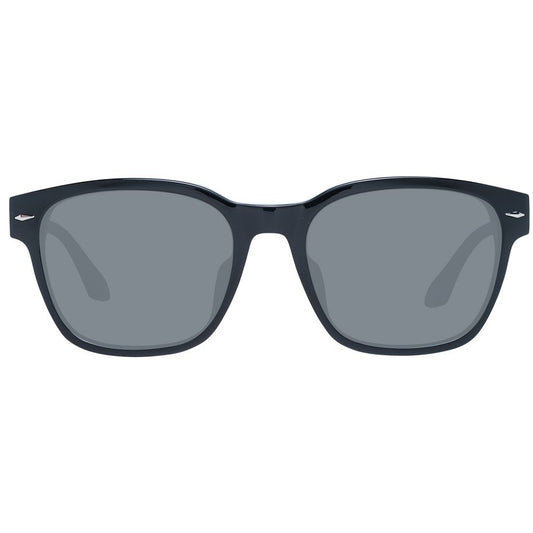 Black Men Sunglass