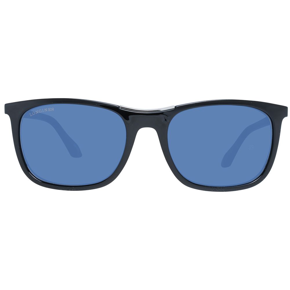 Black Men Sunglass